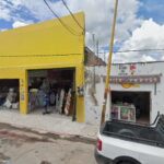 Servicio Agro de Calvillo