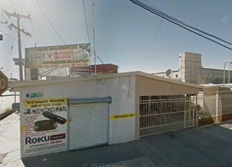 Equipos y Sistemas Hidraulicos