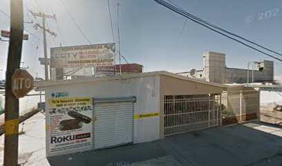 Equipos y Sistemas Hidraulicos
