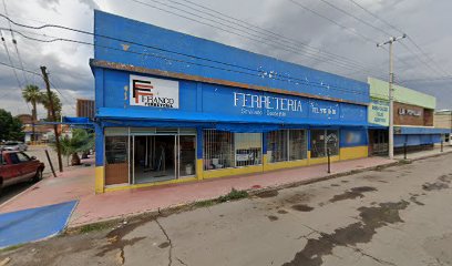 Ferreteria Franco