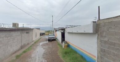 Ferreteria Carpintero