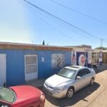 Ferretería Rafa
