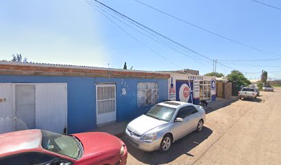 Ferretería Rafa