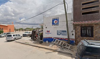 Ferreteria Cachanilla