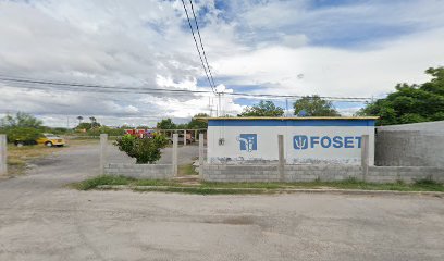 Ferretera Las Higueras
