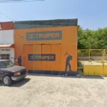 Truper
