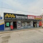 Ferretera Rames Mejores Marcas Mejors