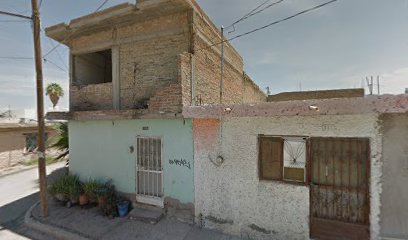 Ferretería