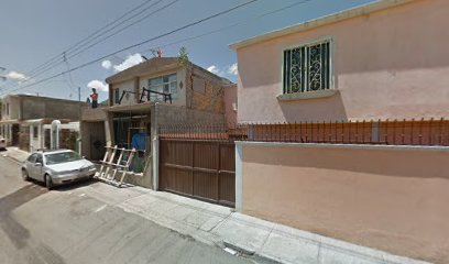 Ferretería Quintero