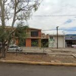 Aceros y materiales la Esperanza