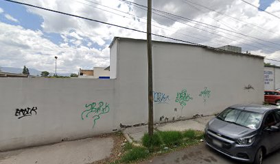 FIX FERRETERIA