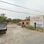 Ferretera Mi Pueblo