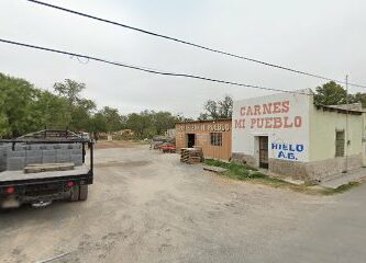 Ferretera Mi Pueblo