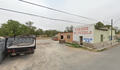 Ferretera Mi Pueblo