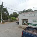 Ferreteria ¨El Alamo¨