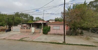 Ferretería del Centro