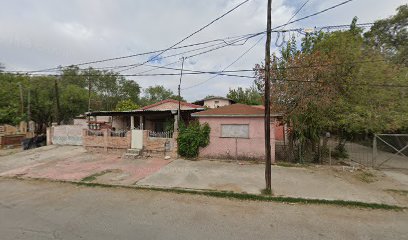 Ferretería del Centro