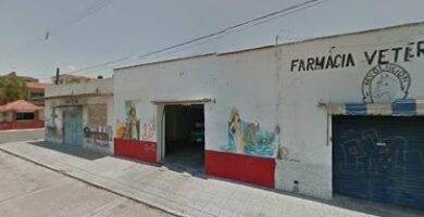 Muebles Luni
