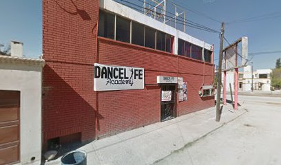 FERRETERA RAMACO MONCLOVA