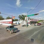 Comercial Ferretera Alejandro