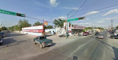 Comercial Ferretera Alejandro