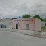 Materiales Rodriguez