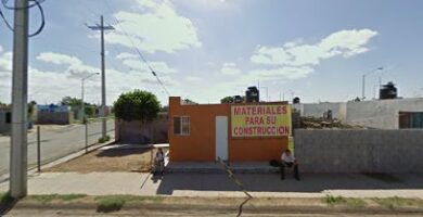 FERRETERIA