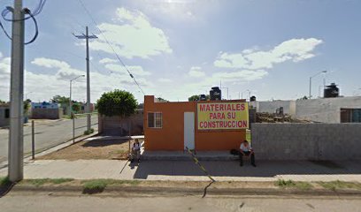 FERRETERIA