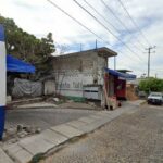 Materiales Y Ferreteria Barrio Alto