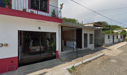 Materiales Suchitlán Suchitlán, Colima, México - Listado de ferreterias en  Mexico
