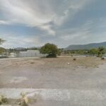 Verduzco Velazco Mauricio