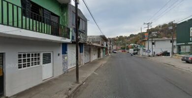 Feremax