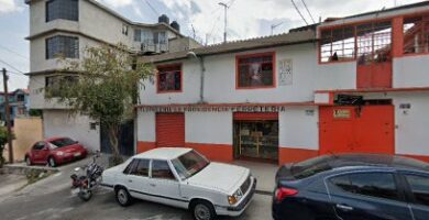 Tlapaleria "La Providencia" Ferreteria