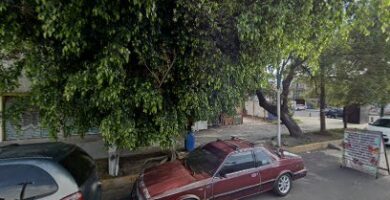 Tlapaleria y Ferretería LEO
