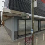 LA INTERNACIONAL MATERIALES Y FERMER