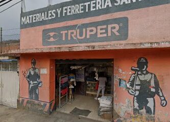 Truper