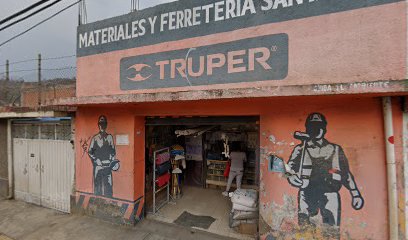 Truper
