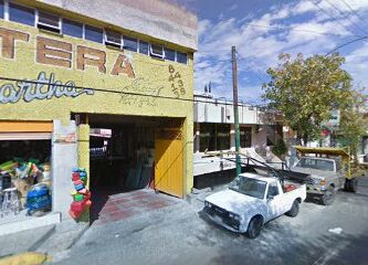 Ferretería