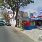 Tienda de Materiales Casa Reyes