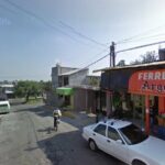 Ferretodo Argelia