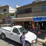 Ferretería