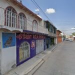 Street Four Store