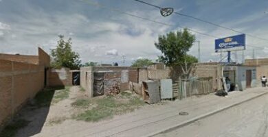 Ferreteria Castillo&apos;s