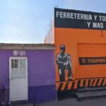 Ferreteria Y Tornillos Y Mas