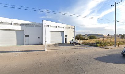 OASA Durango