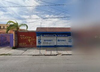 Dasa Ferreteria