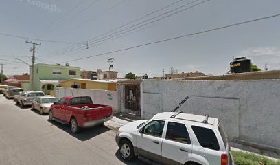 Ferretería La Pinza