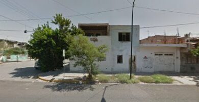 Ferreteria el recre