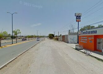 Ferretería la Nueva Victoria de Rodeo