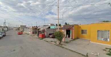 Ferreteria Y Plomeria Los Socios
